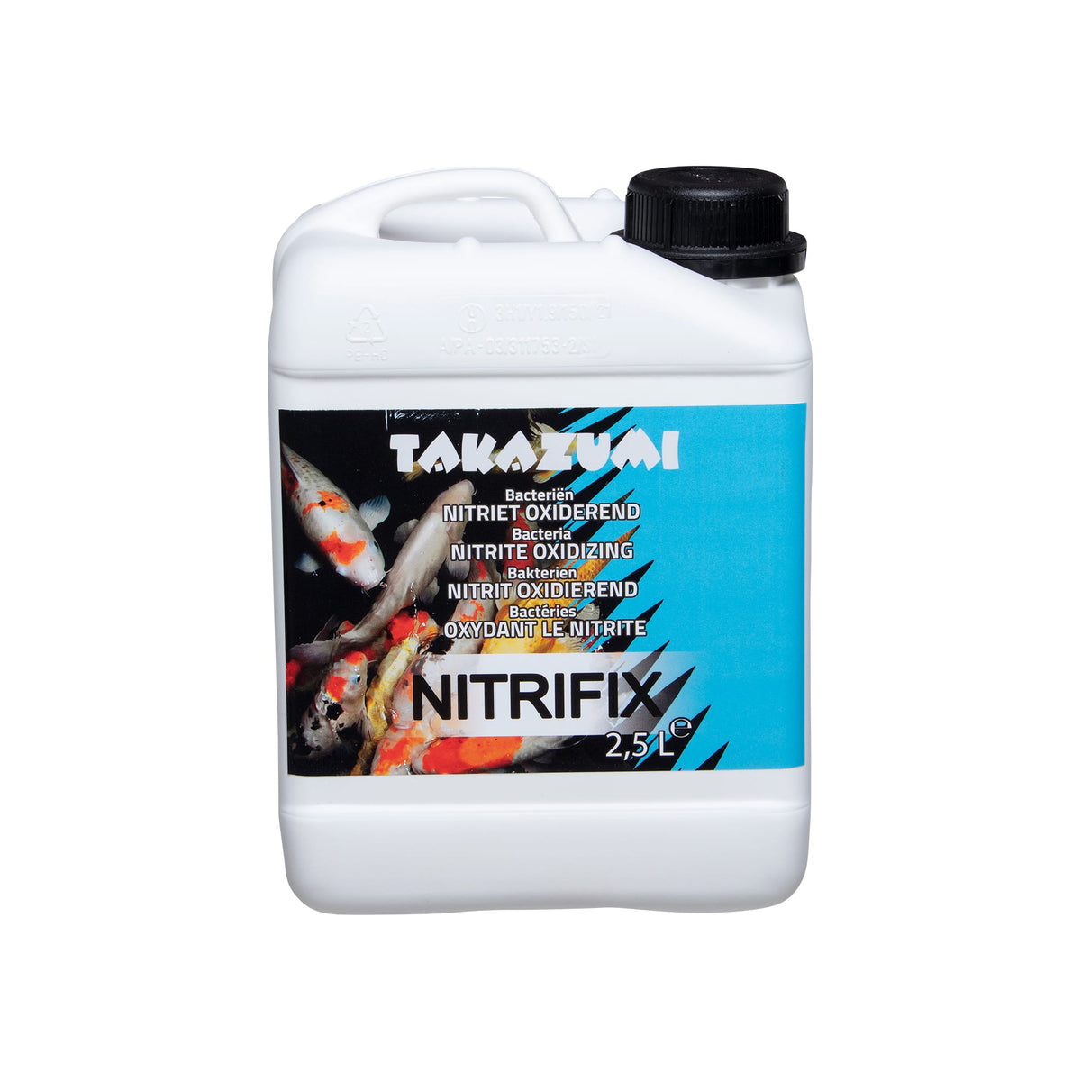 Takazumi Nitrifix 2500 ml