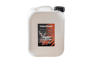 Takazumi Pond Clean 10 liter, miniatuur 2