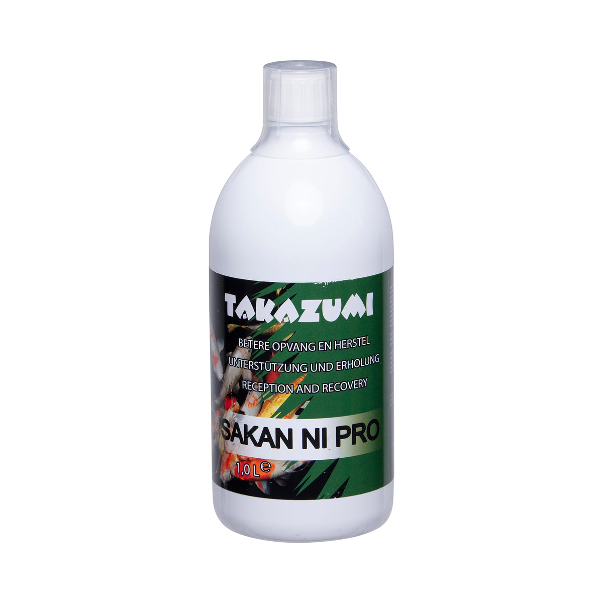 Takazumi Sakan-ni Pro 1000 ml