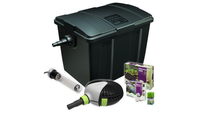 Complete Velda Giant Biofill XL-set met filter, pomp, UV-C-unit en Silenta-beluchting, miniatuur 2