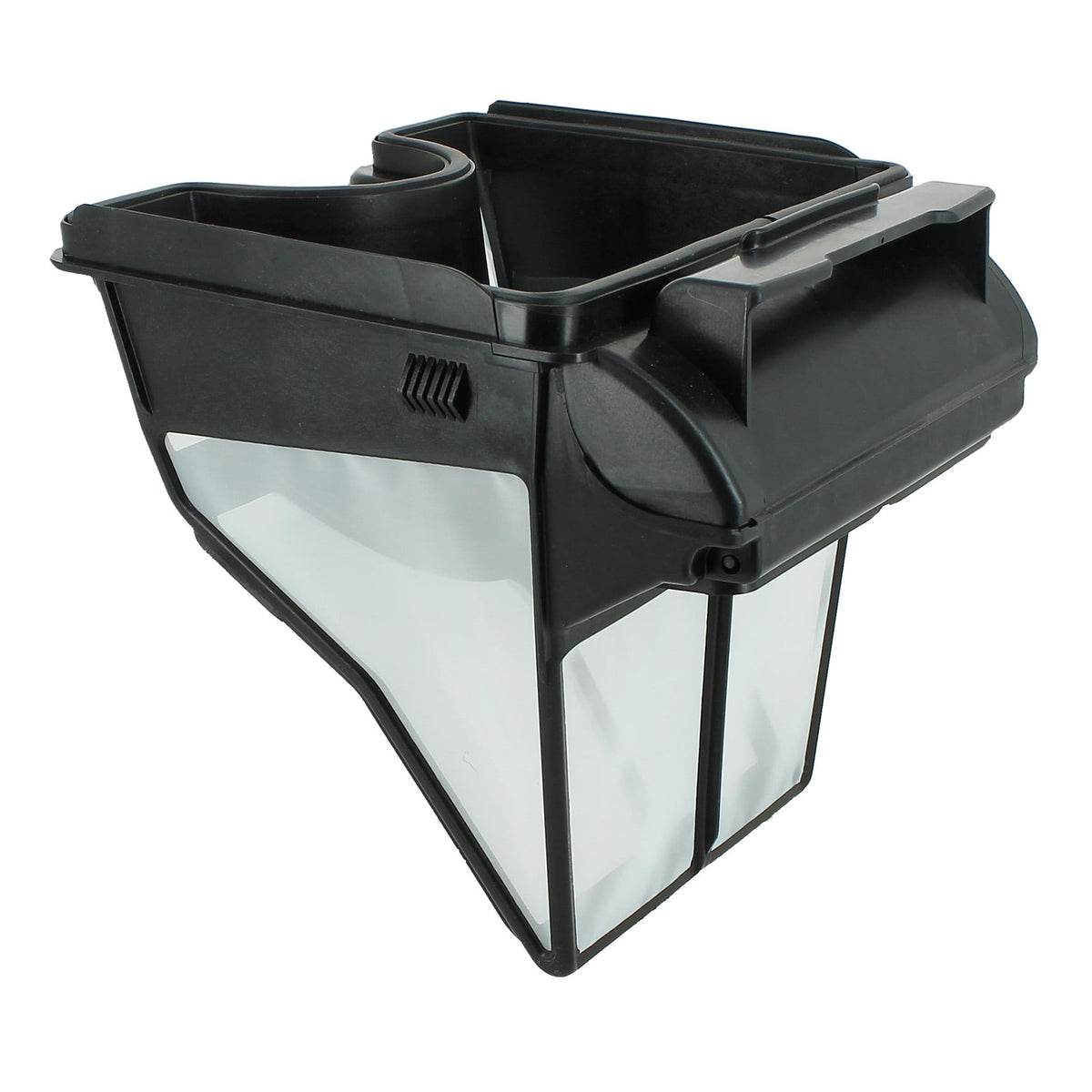 Zodiac filtermand 100 micron - Voyager, CNX en Freerider | Zodiac productafbeelding