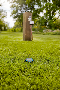 Gardena Bodemvochtsensor Verlengkabel 10m - Bereikvergroter, miniatuur 3