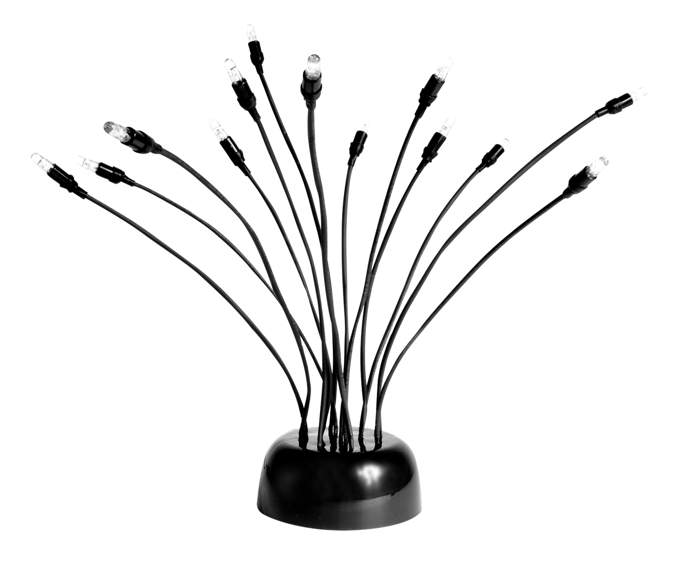 Velda Welkin Pond Light onderwater vijververlichting productbeeld