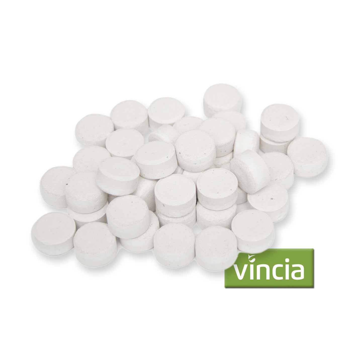 SW6 sync 142340 #1