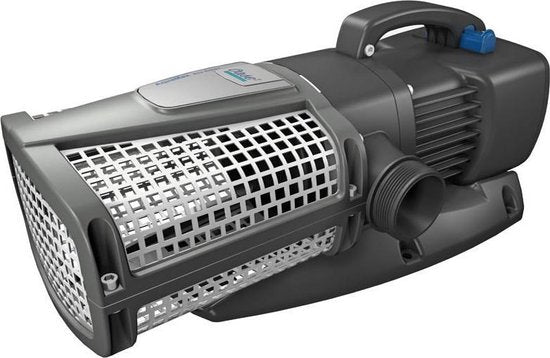 AquaMax Eco Expert 26000 | Oase productafbeelding, afbeelding 2 Filterpomp