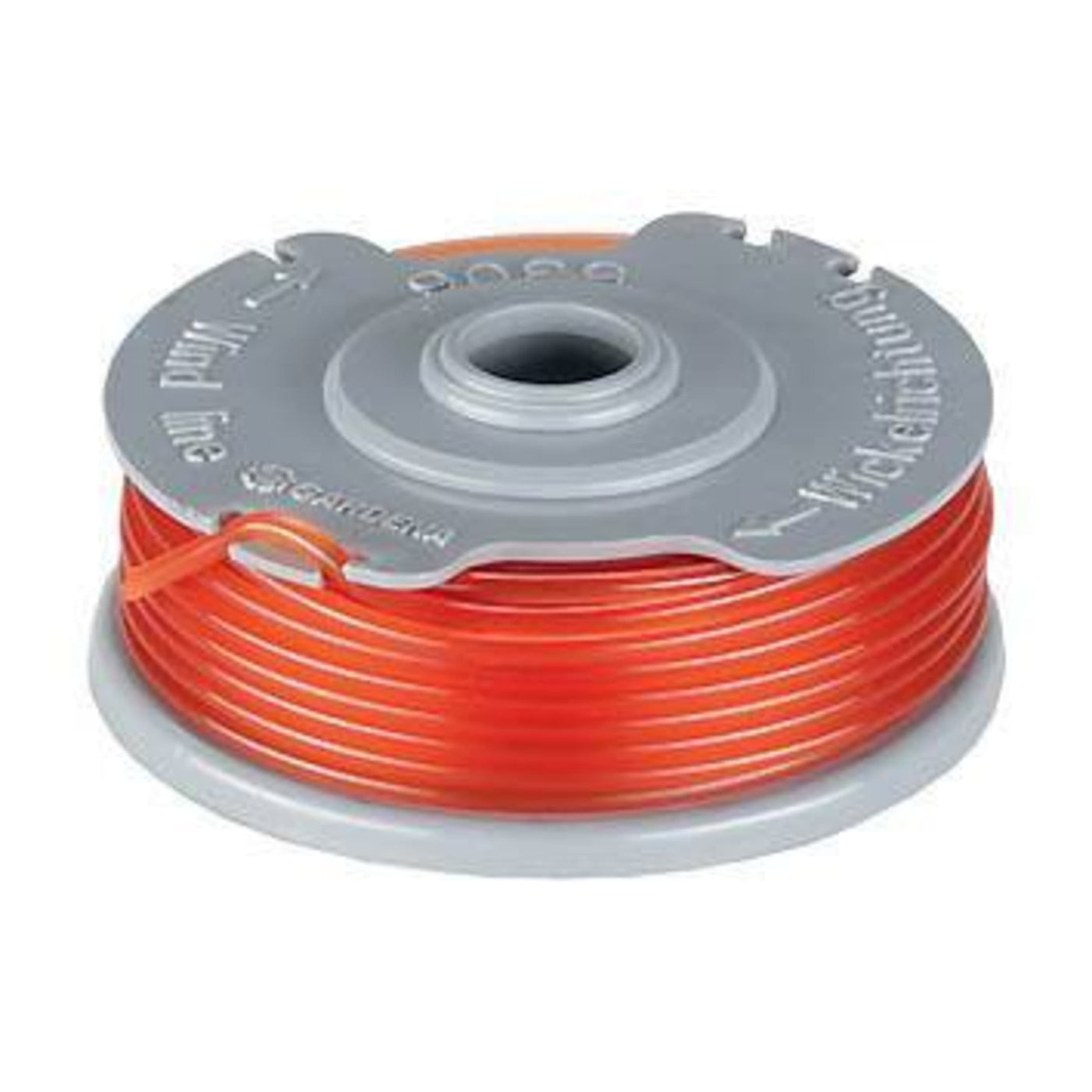 SW6 sync 05306-20.000.00 #1