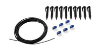 Gardena reparatieset voor begrenzingsdraad robotmaaier, miniatuur 2
