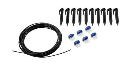 Gardena reparatieset voor begrenzingsdraad robotmaaier, afbeelding 2 Tuingereedschap