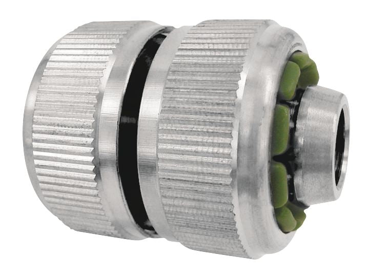 Oase slangverbinder 3/4 inch - tuinslangkoppeling