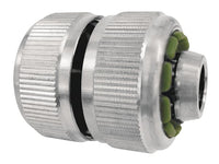 Oase slangverbinder 3/4 inch - tuinslangkoppeling, miniatuur 2