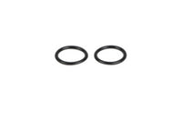 Sera O-ring extern ventiel fil bioactive 1200 - Set van 2 afdichtingsringen, miniatuur 2