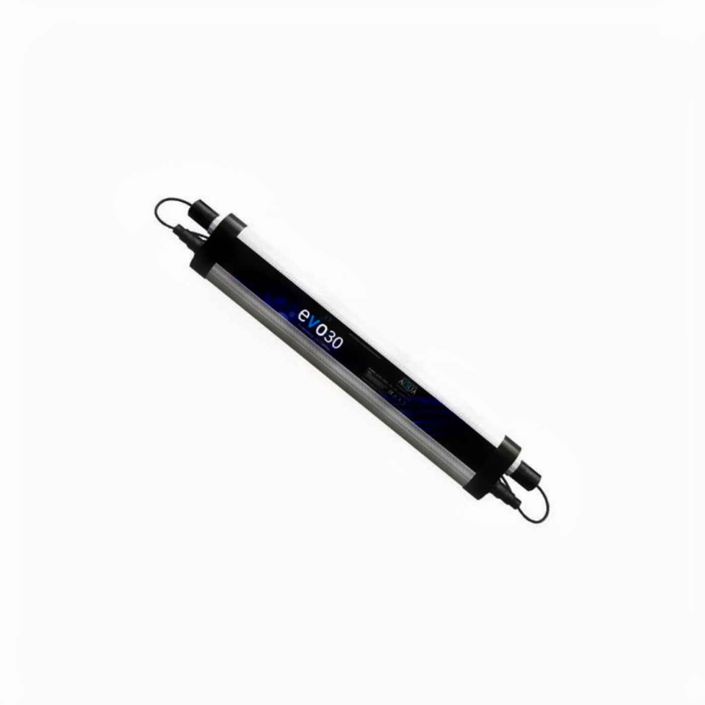 Evolution Aqua Evo UV 30 watt - productfoto