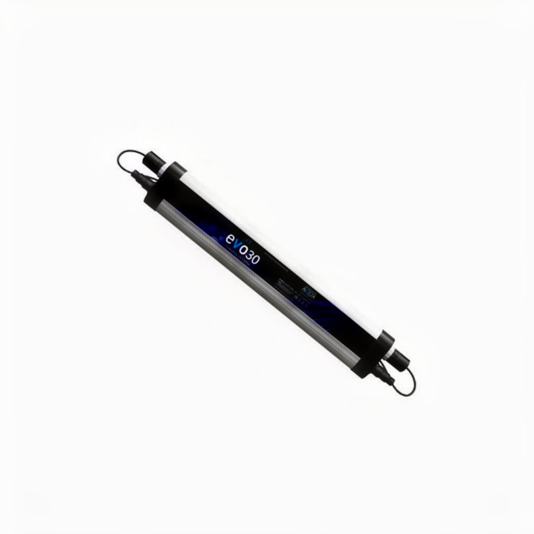 Evolution Aqua Evo UV 30 watt - productfoto