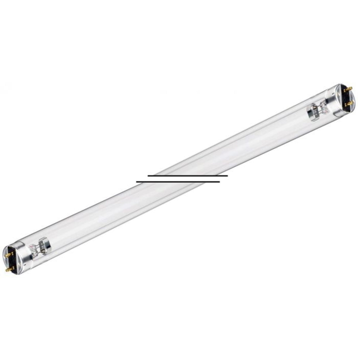 Philips UV-C TL losse lamp 55W - productfoto
