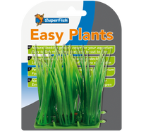 Superfish Easy Plants Carpet L 6 cm kunstplantmat, miniatuur 2