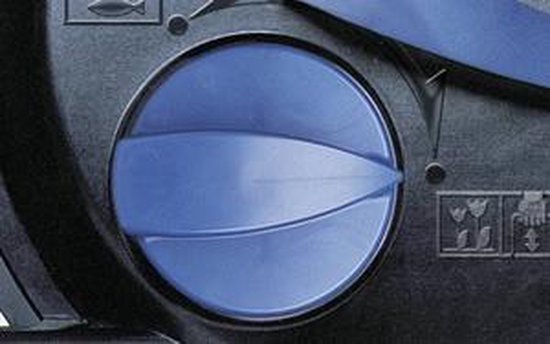 Oase FiltoClear 12000 - drukfilter met UV-C 18W voor vijvers tot 12.000 liter, afbeelding 3 Drukfilter
