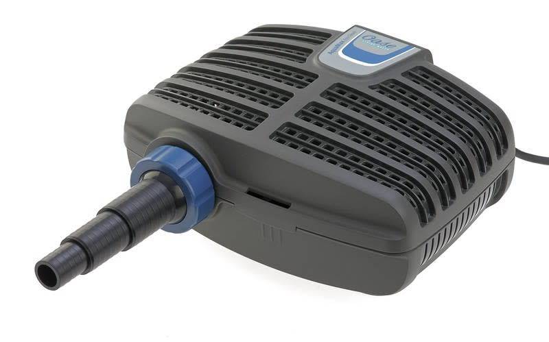 AquaMax Eco Classic 11500