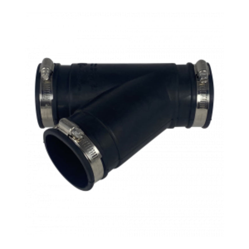 SW6 sync 90245-63x63x63 #1 — PVC Hulpstuk bij Vijvercentrum