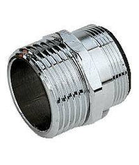Gardena Schroefadapter M24 - Kraanadapter voor zachte bruisstraal, miniatuur 2