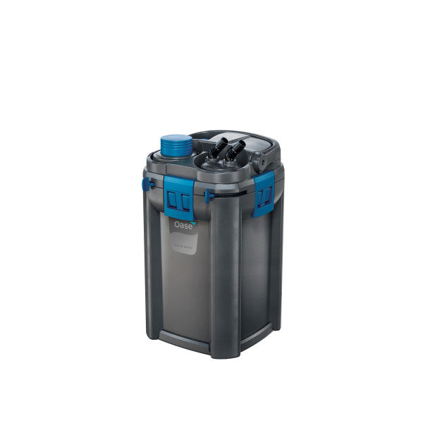 Oase BioMaster 350 - aquarium buitenfilter voor bakken tot 350 liter