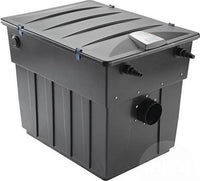 BioTec ScreenMatic² 90000, miniatuur 2