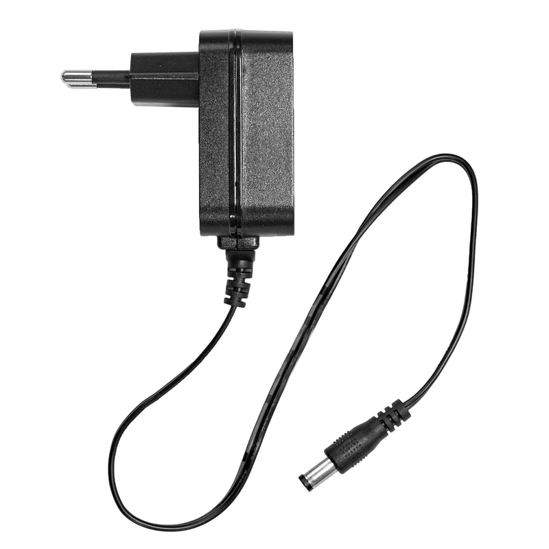 Superfish Multi LED Stick Trafo 20 cm 2W - onderwaterverlichting voor vijver, Onderhoudsproduct bij Vijvercentrum