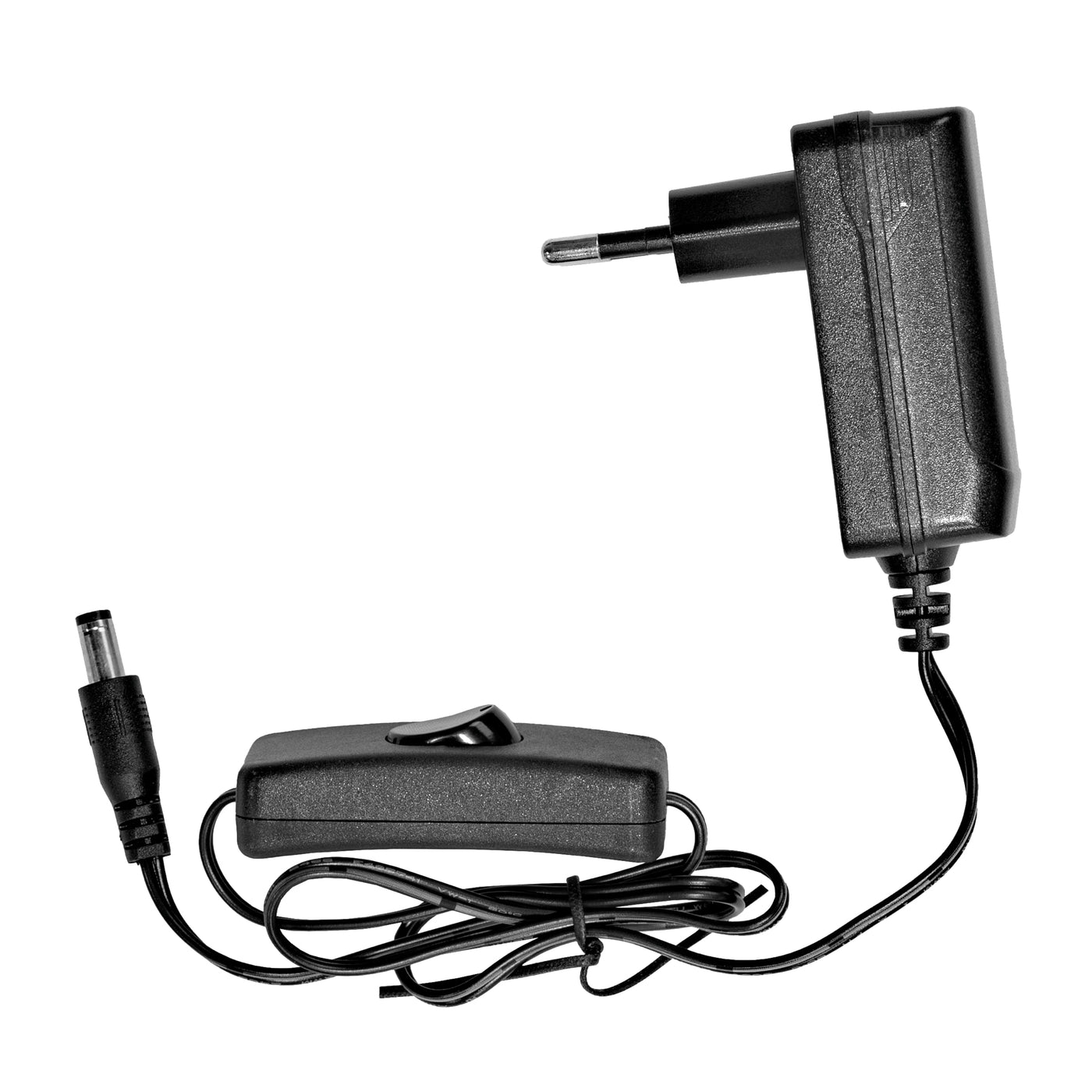 Superfish Retro LED Multi Trafo 75-115 cm - voeding voor aquariumverlichting