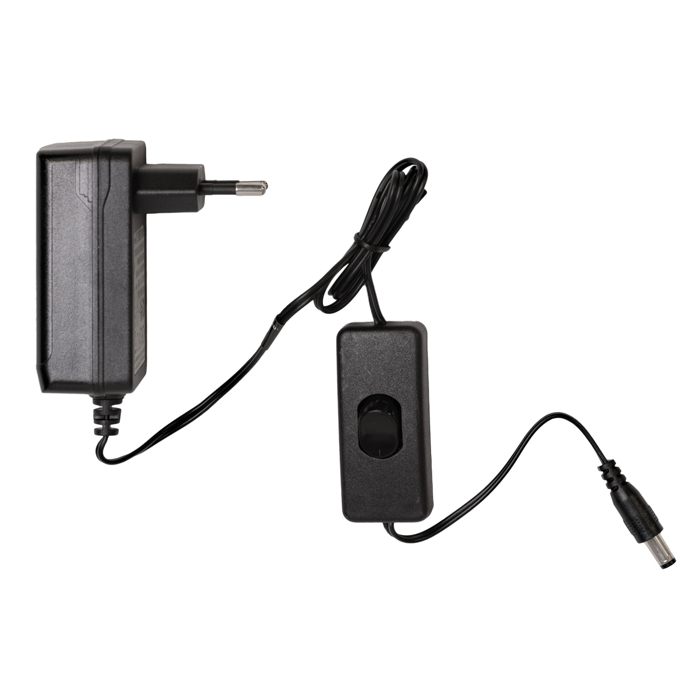 Superfish Retro LED Multi Trafo 120/150 cm - vervangtransformator voor LED-verlichting
