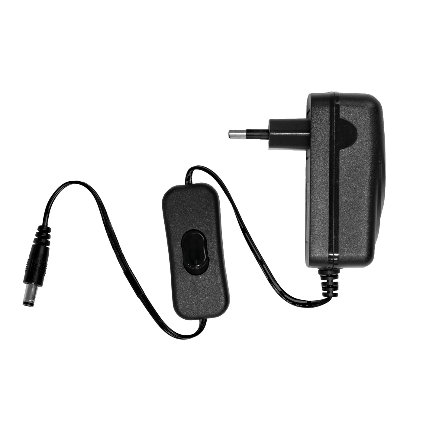 Superfish Retro LED Trafo 75-90-120 cm - vervangtransformator voor aquariumverlichting
