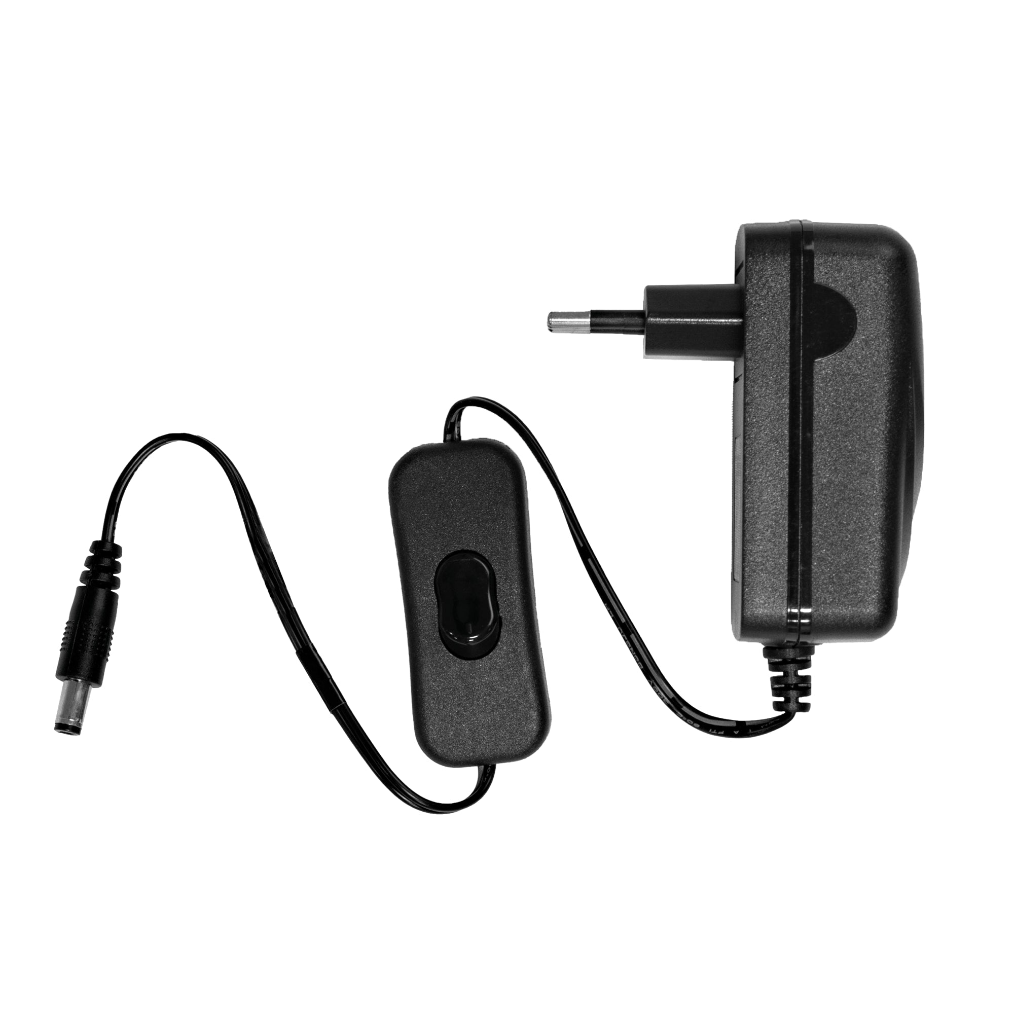 Superfish Retro LED Trafo 75-90-120 cm - vervangtransformator voor aquariumverlichting