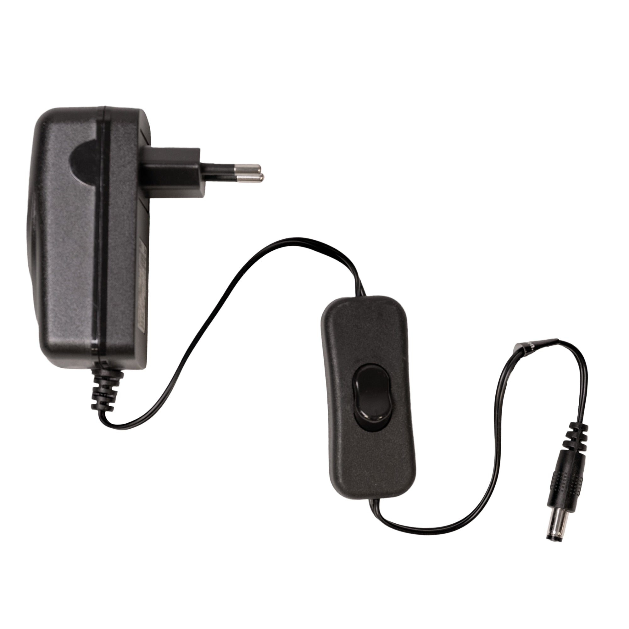 Superfish Retro LED Trafo 100/115/150 cm - voedingsadapter voor aquariumverlichting