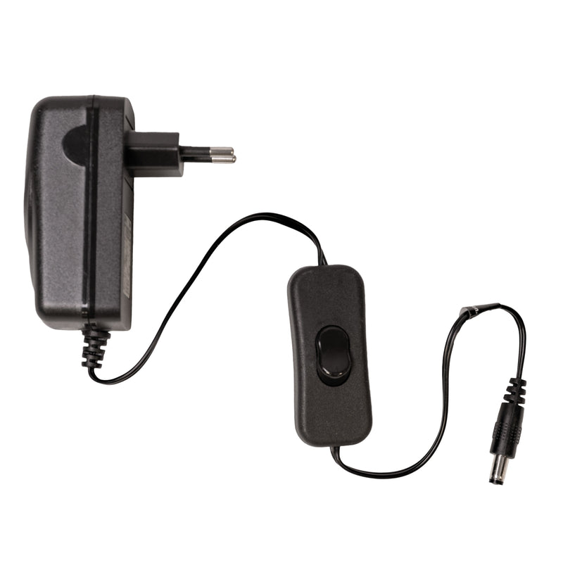 Superfish Retro LED Trafo 100/115/150 cm - voedingsadapter voor aquariumverlichting, Onderhoudsproduct bij Vijvercentrum