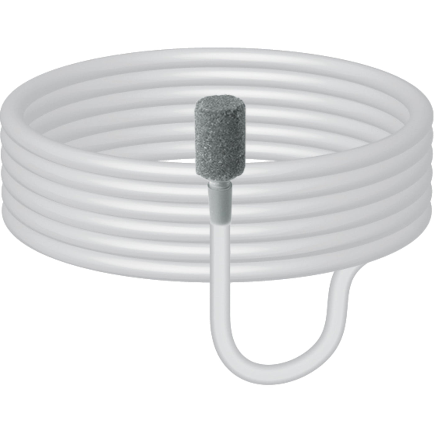 Superfish Deco LED Bubble Kit - luchtsteen met slang voor aquarium - 8715897228537 SF DECO LED BUBBLE KIT