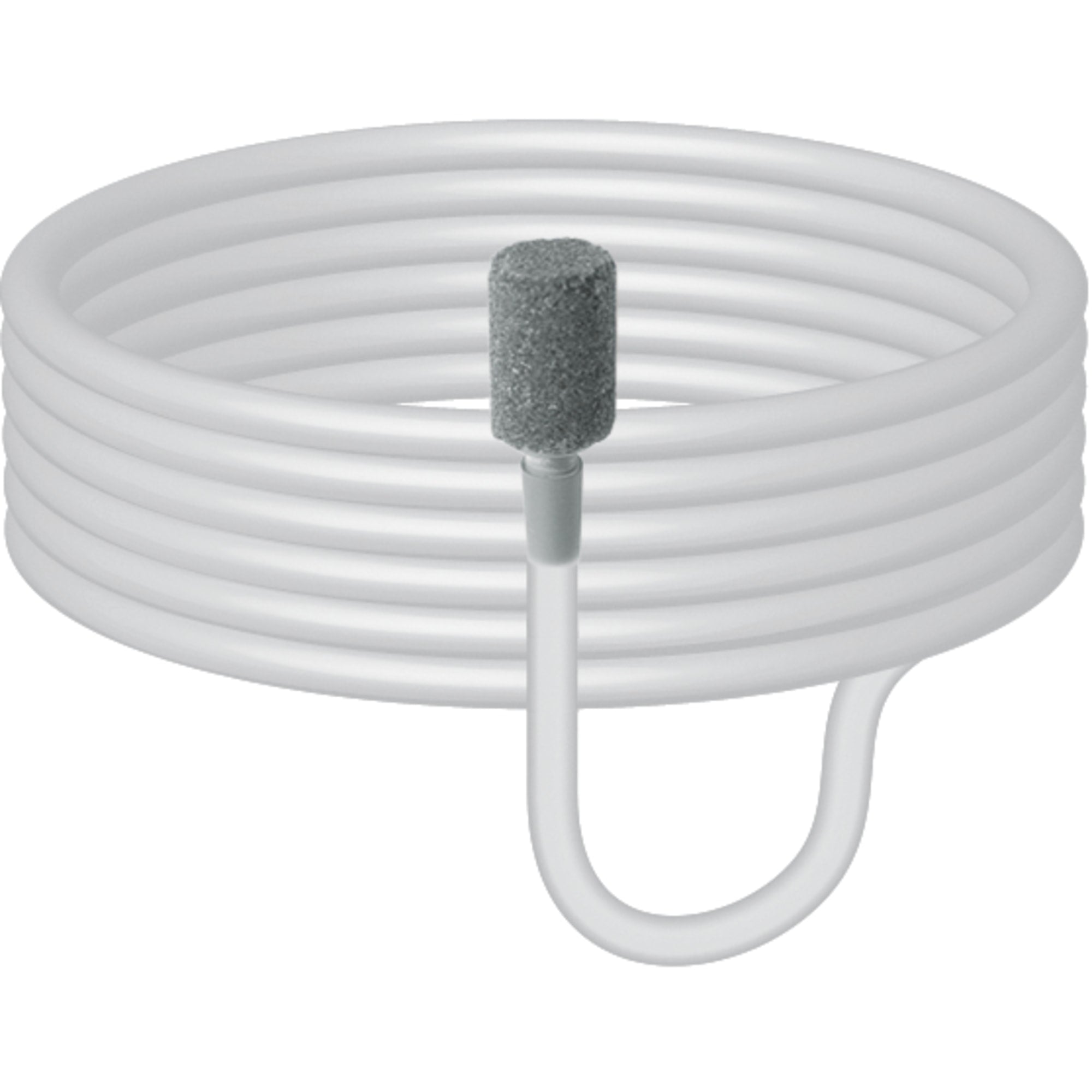 Superfish Deco LED Bubble Kit - luchtsteen met slang voor aquarium - 8715897228537 SF DECO LED BUBBLE KIT