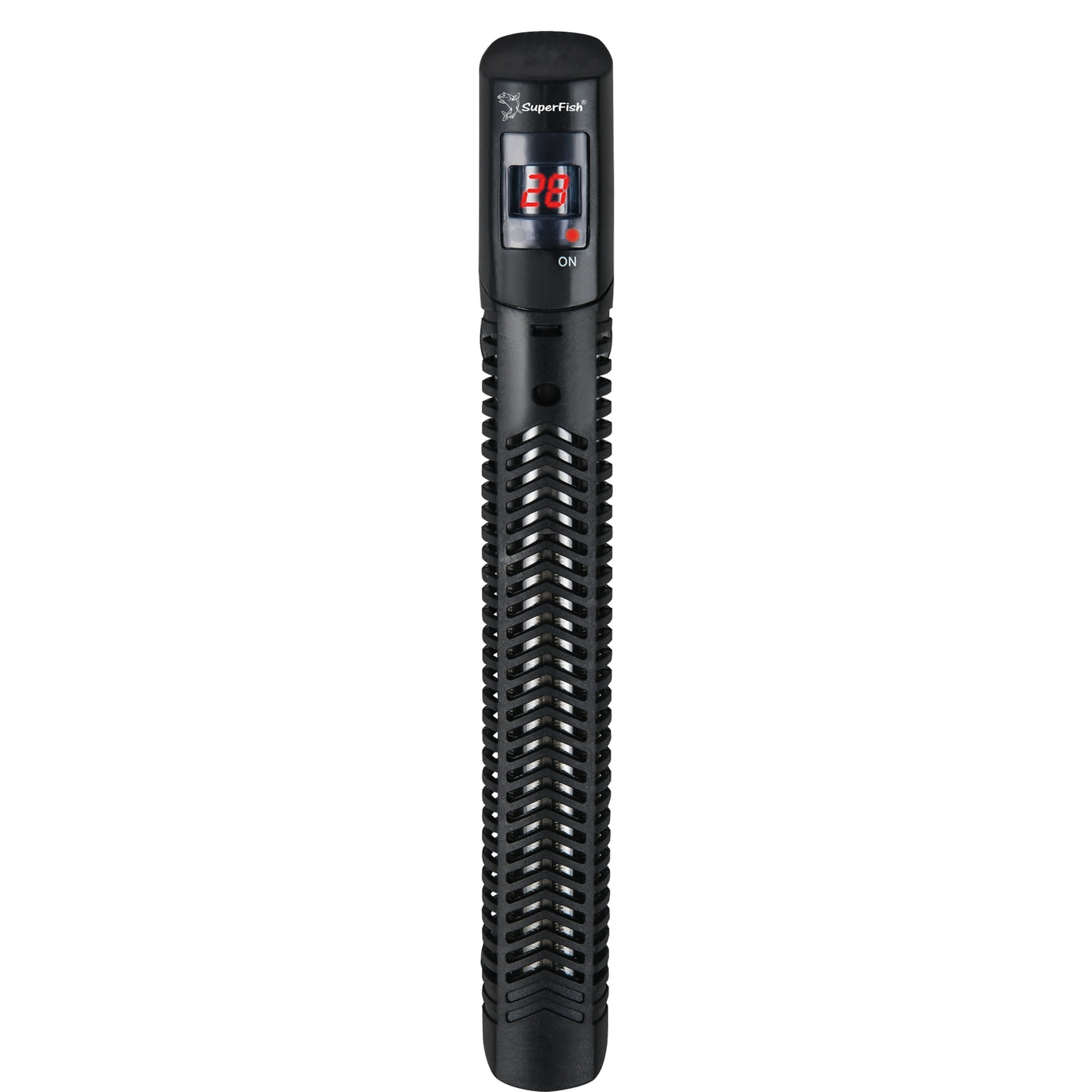 Superfish Smart Heater 300W - dompelverwarmer voor vijvers