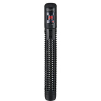 Superfish Smart Heater 300W - dompelverwarmer voor vijvers, miniatuur 1