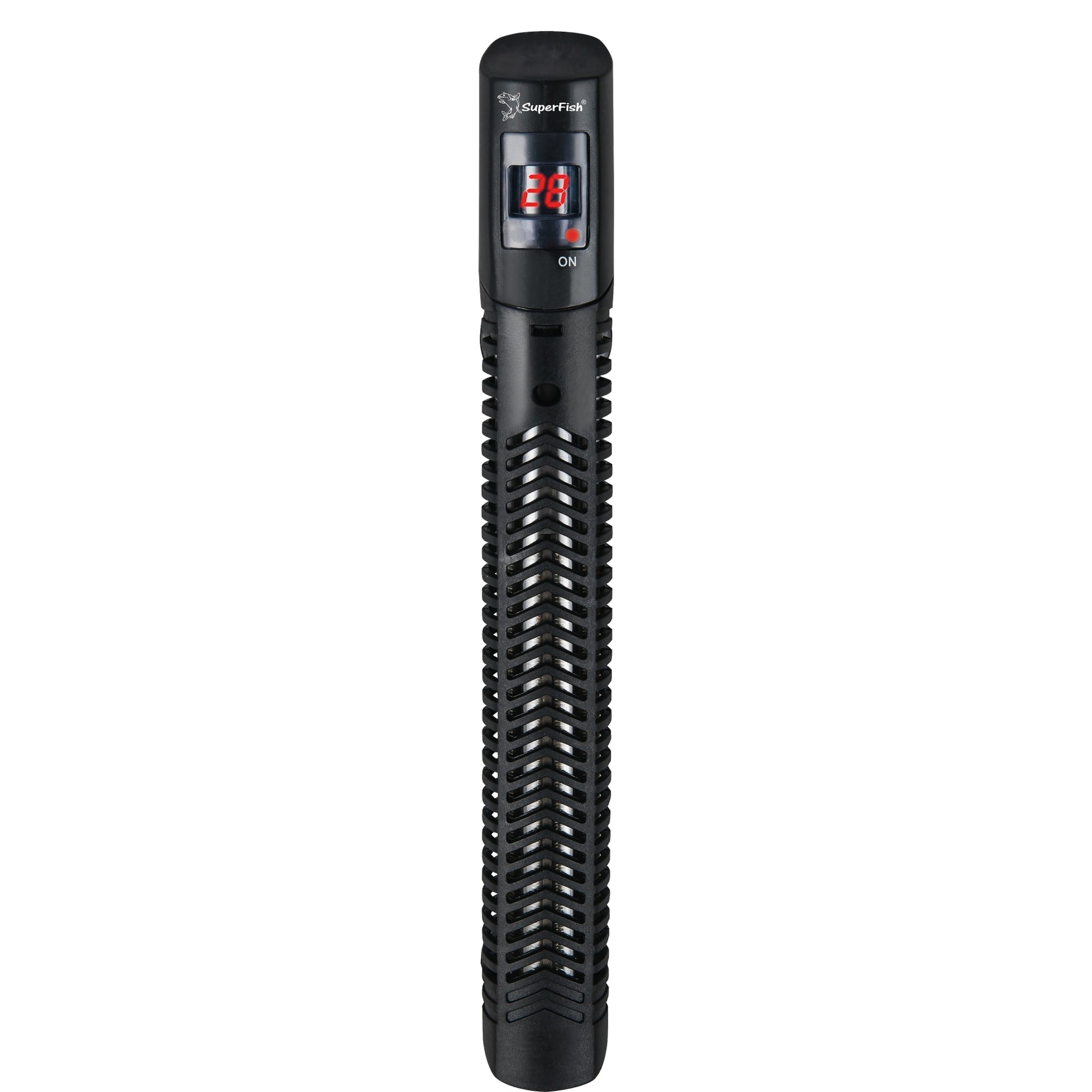 Superfish Smart Heater 300W - dompelverwarmer voor vijvers