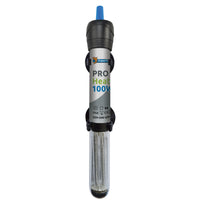 Superfish Pro Heater 100W - aquariumverwarming voor 20 tot 60 liter, miniatuur 1
