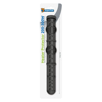 Superfish Heater Protector 200-300W - beschermkap voor vijververwarmer, miniatuur 1