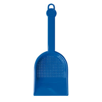 Superfish Gravel Scoop S - grindschep voor aquariumonderhoud, miniatuur 1