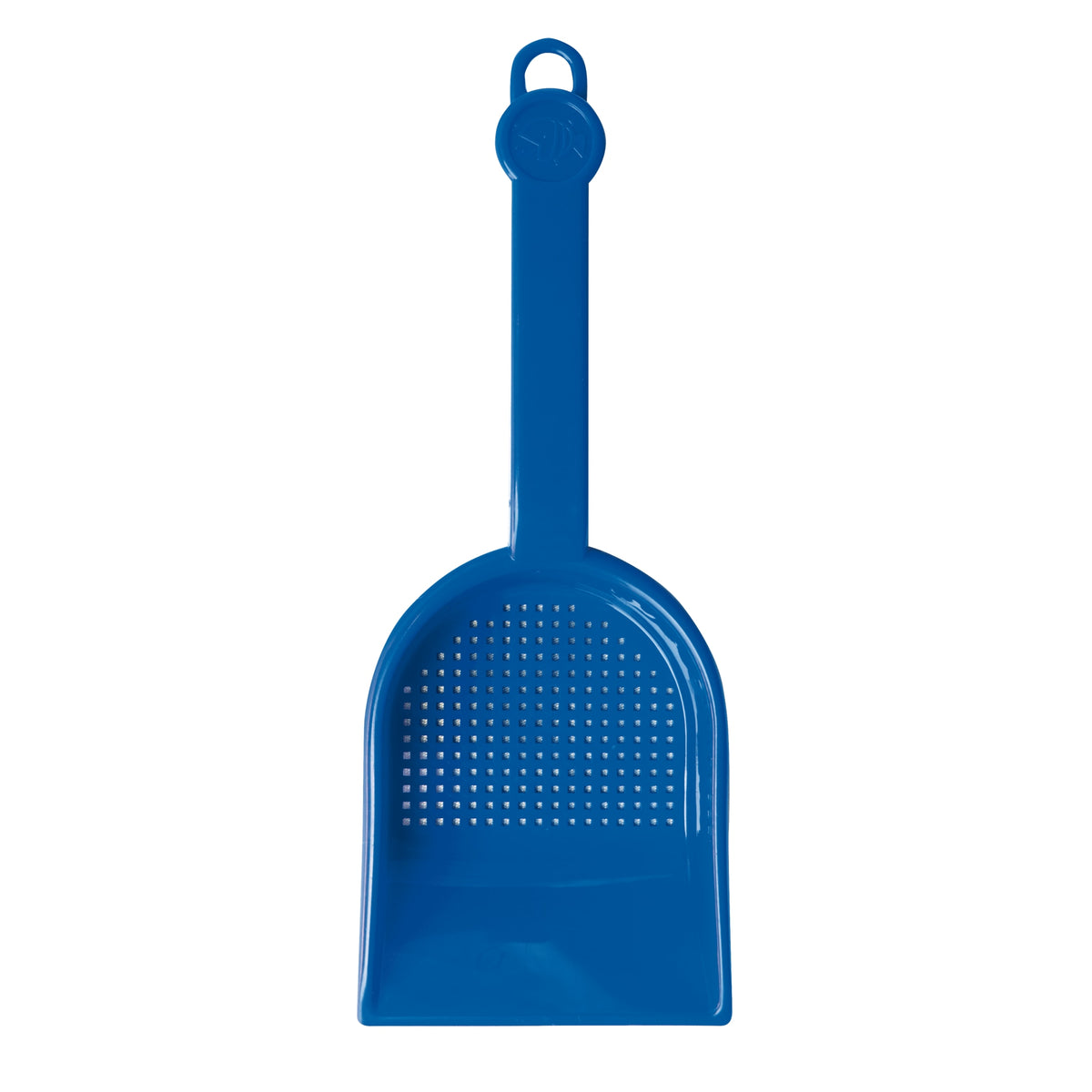 Superfish Gravel Scoop S - grindschep voor aquariumonderhoud