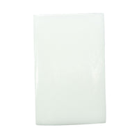 Superfish Algae Sponge, miniatuur 1