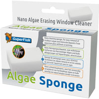 Superfish Algae Sponge - 8715897313622 SF ALGAE SPONGE 3D, miniatuur 2
