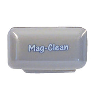 Superfish Mag Clean Klein - magnetische glasreiniger voor aquariums tot 38 liter - 8715897020926 SUPERFISH MAG CLEAN SMALL PRODUCT, miniatuur 2