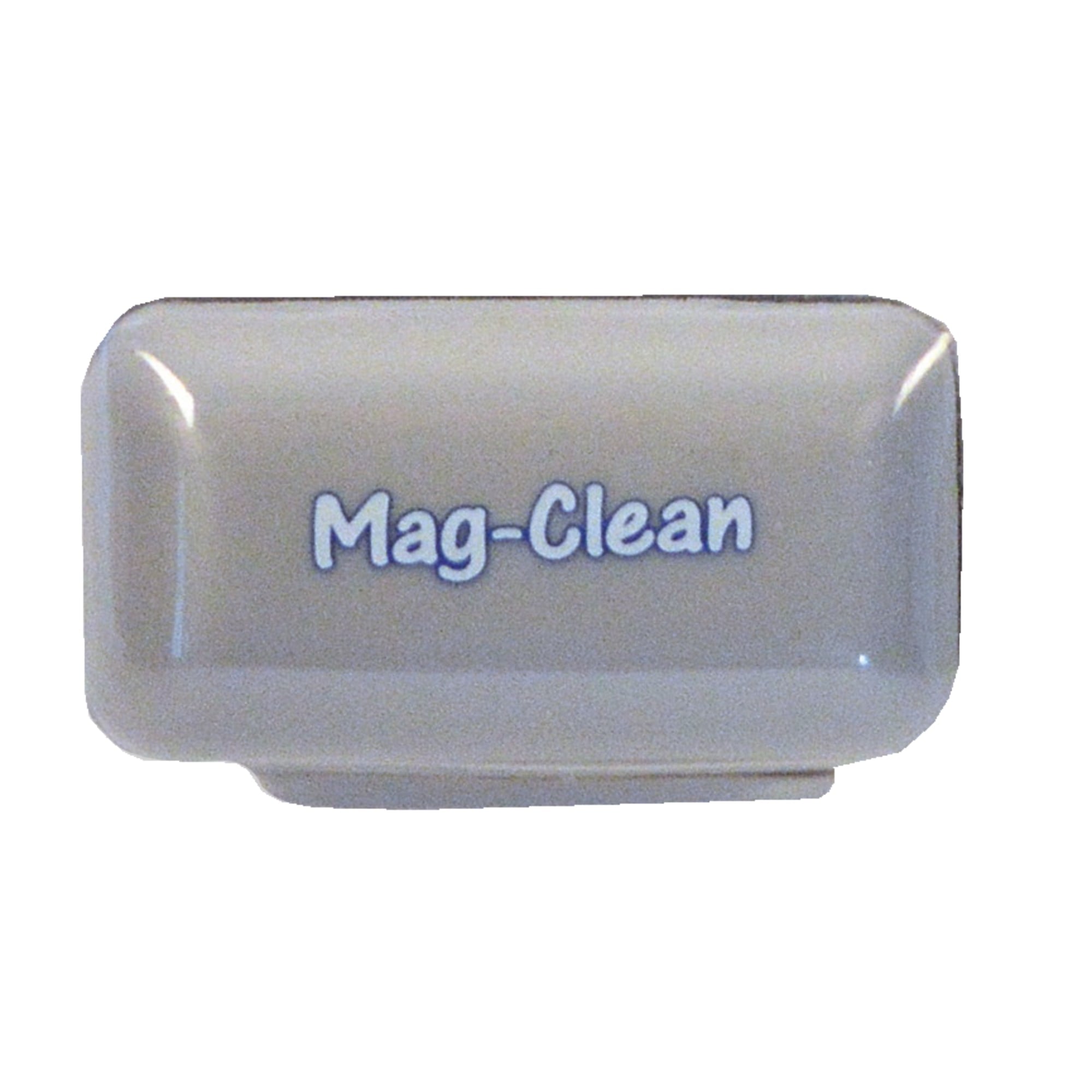 Superfish Mag Clean Klein - magnetische glasreiniger voor aquariums tot 38 liter - 8715897020926 SUPERFISH MAG CLEAN SMALL PRODUCT