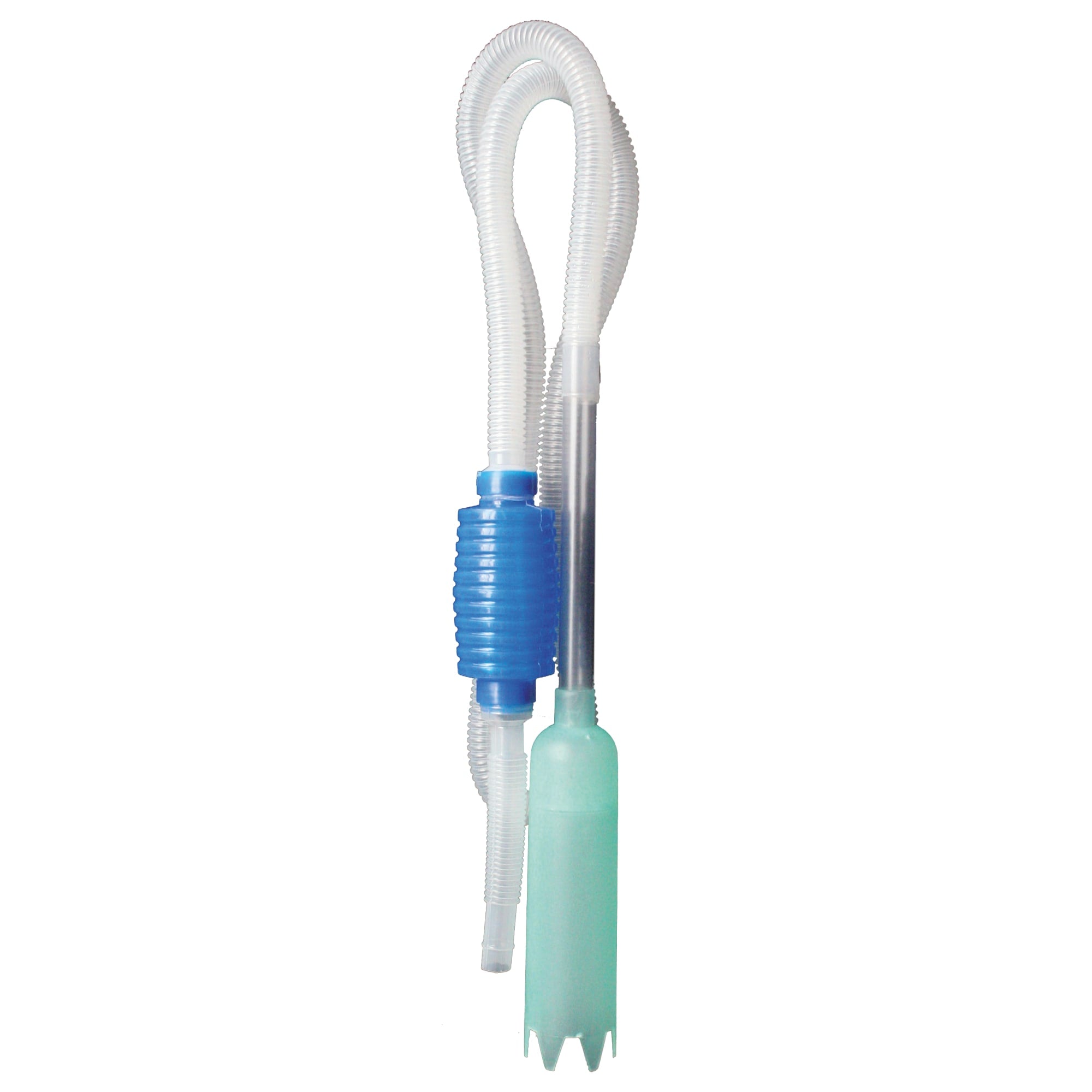 Aqua Syphon Set