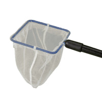 Superfish Aquatool - multitool voor aquariumonderhoud, miniatuur 1