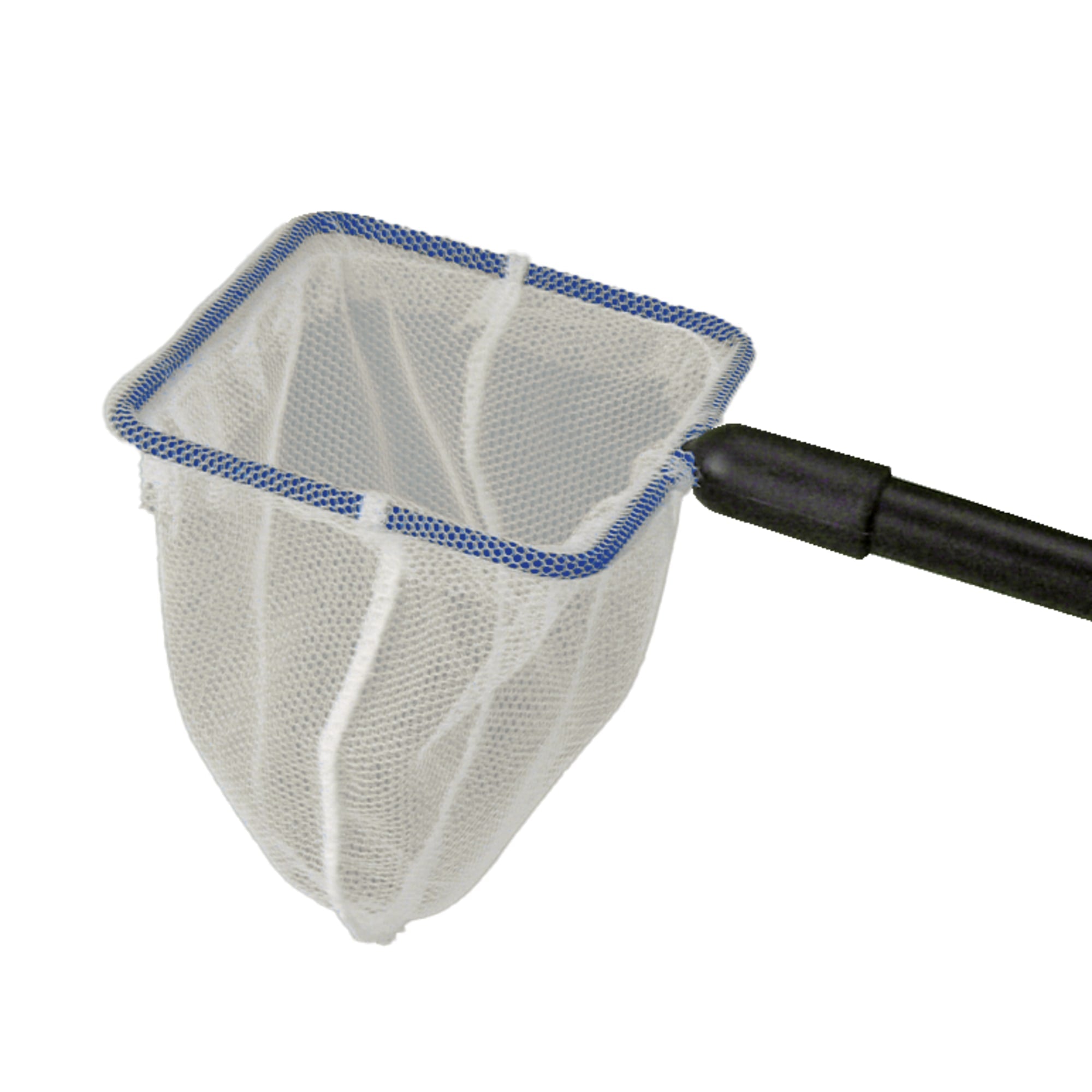Superfish Aquatool - multitool voor aquariumonderhoud