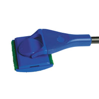 Superfish Aquatool - multitool voor aquariumonderhoud - 8715897001031 SUPERFISH AQUATOOL PRODUCT 2, miniatuur 2