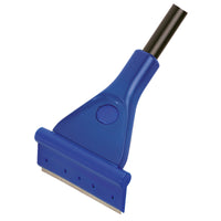 Superfish Aquatool - multitool voor aquariumonderhoud - 8715897001031 SUPERFISH AQUATOOL PRODUCT 3, miniatuur 3